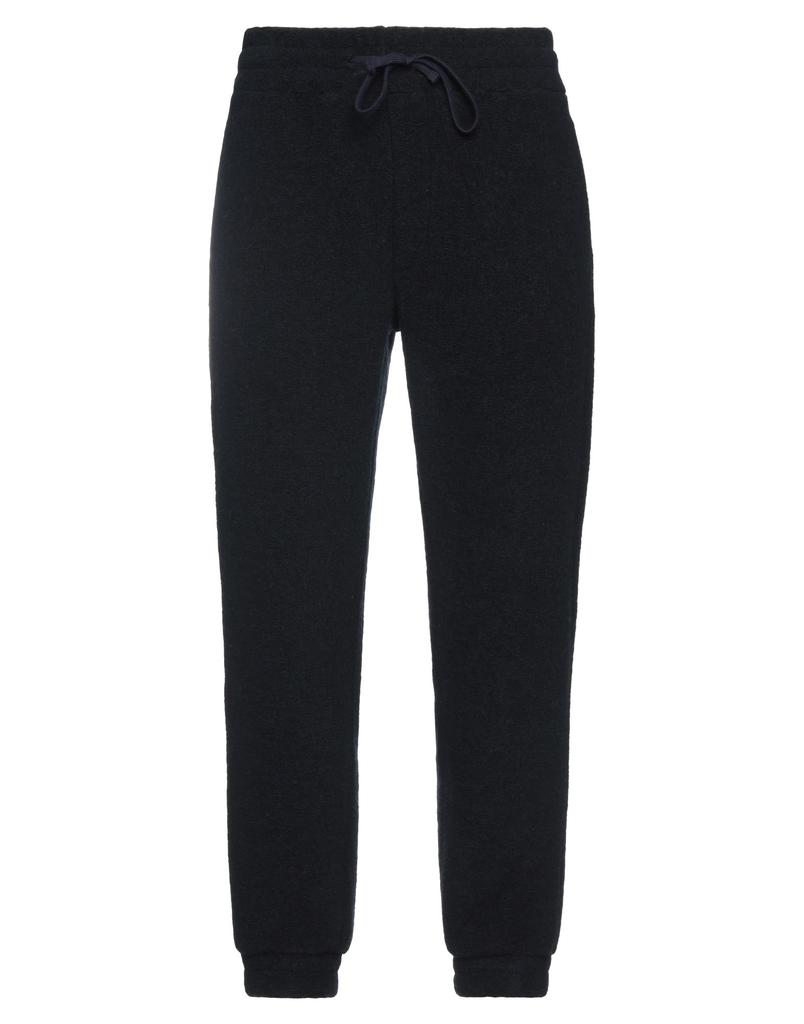 STEWART Casual pants