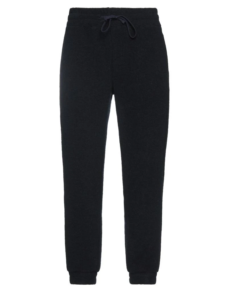 STEWART Casual pants 1