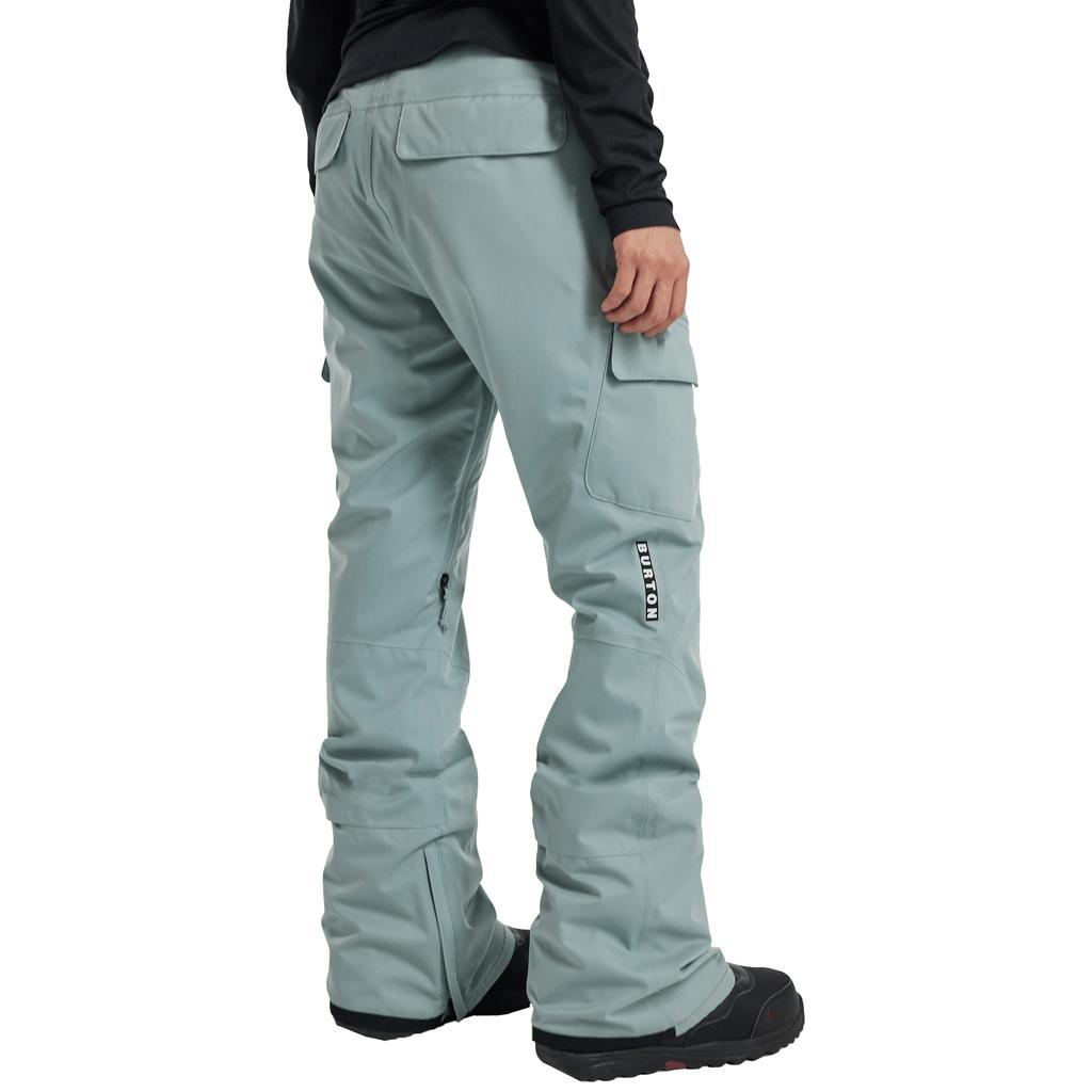Burton Burton Gloria Stretch Insulated Pants - Women
s