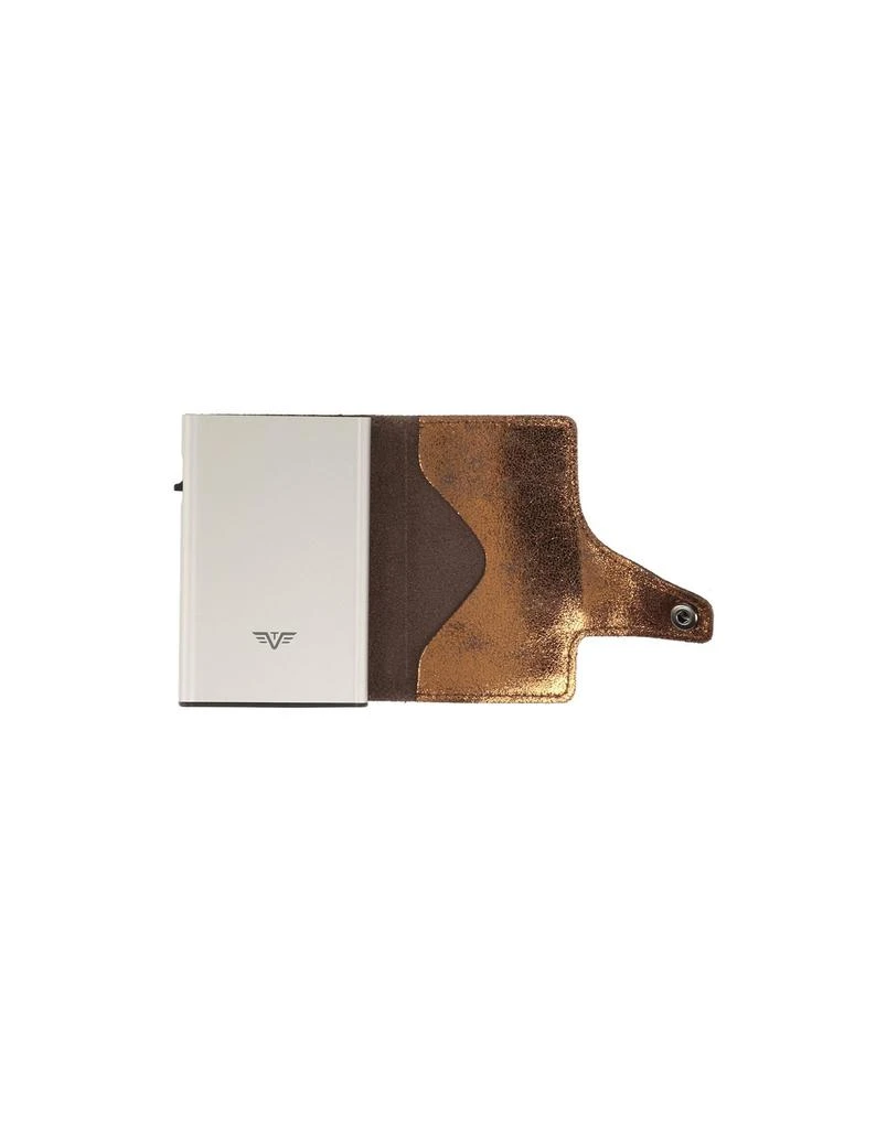 TRU VIRTU® Document holder 3