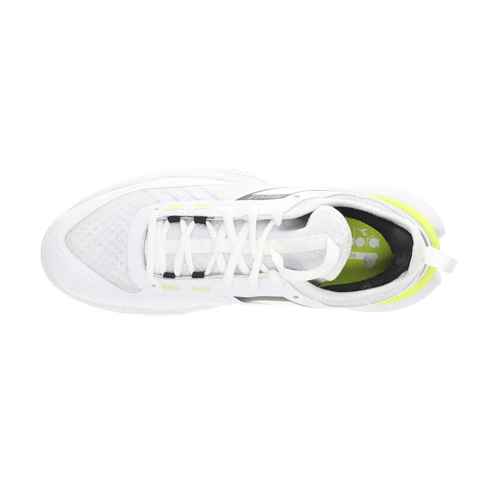 Diadora Finale All Ground Tennis Shoes 4