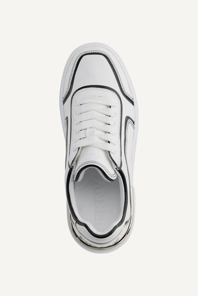 adidas gazelle silver green womens Nike LeBron 20