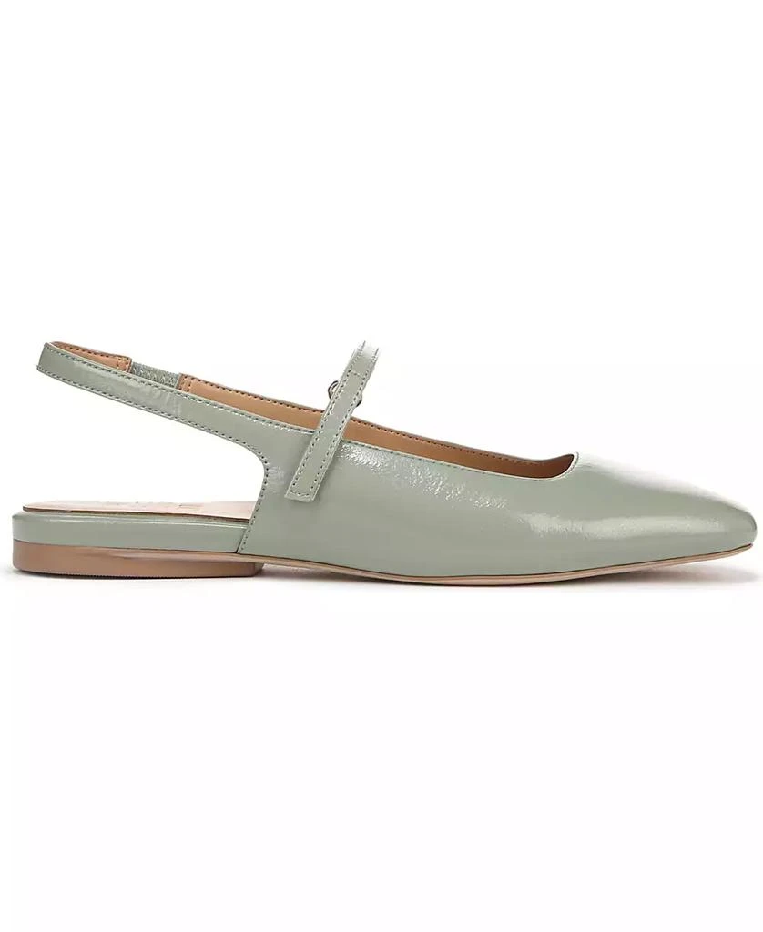 Naturalizer Connie Slingback Mary Jane Flats 2