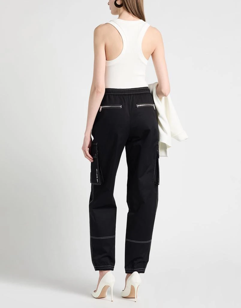 Dolce 
Gabbana Cargo 4