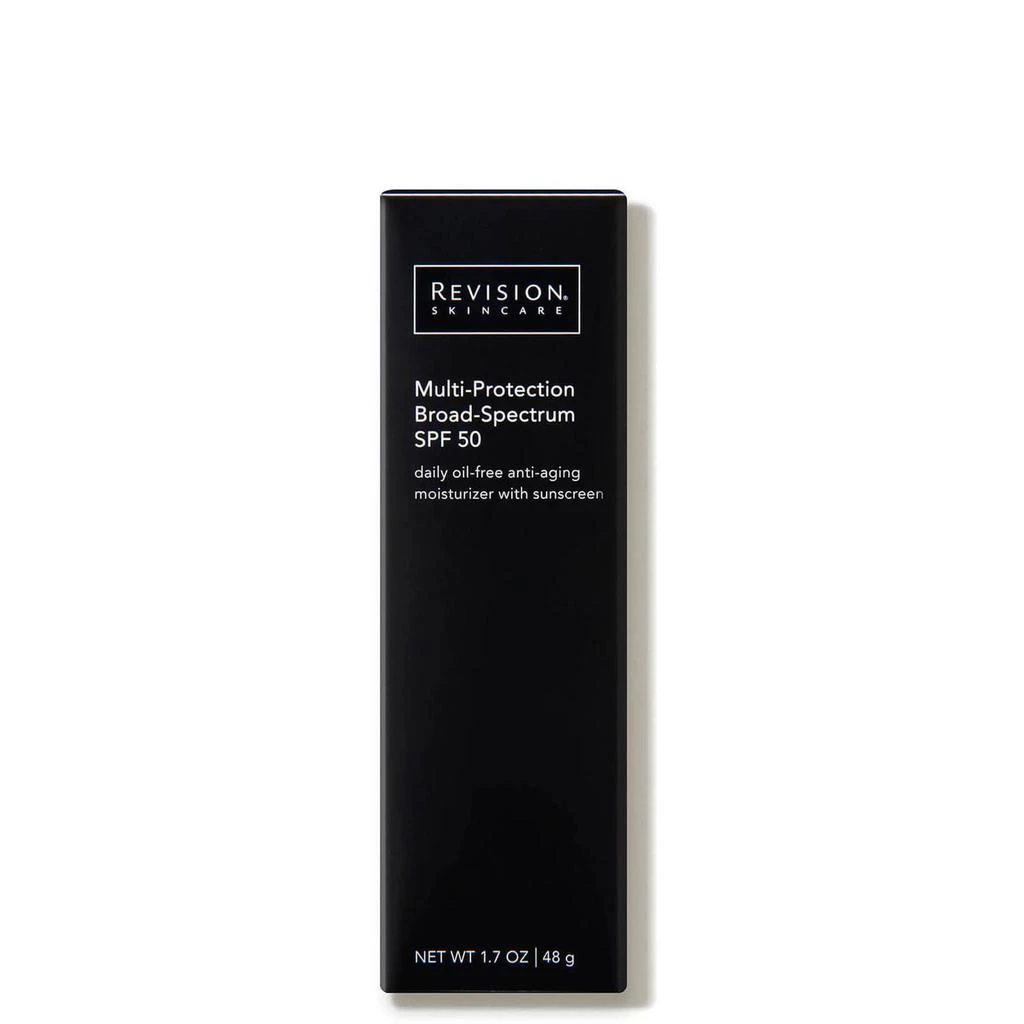 Revision Skincare Intellishade® Clear - Clear 3