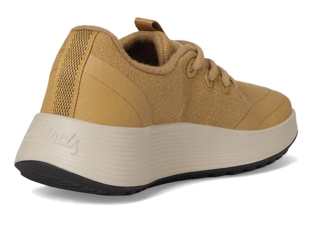 allbirds Wool Runner Protect 5