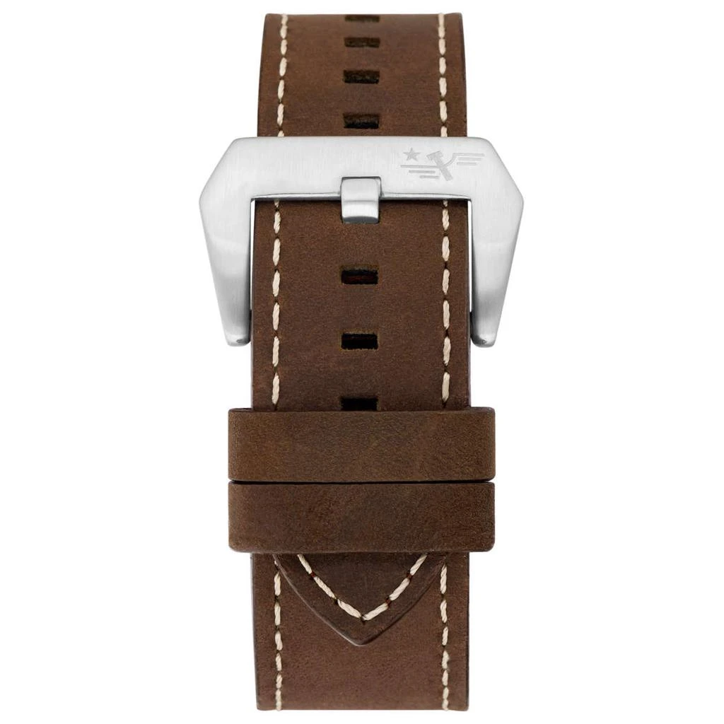 CCCP CCCP Naval Barrakuda Men's Automatic Watch 3