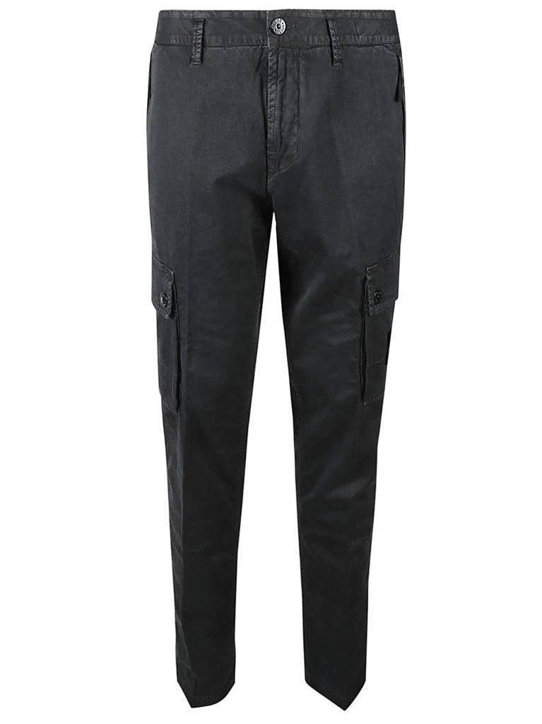 Stone Island Stone Island Pants 1