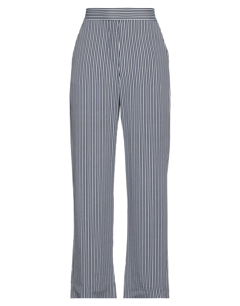 Piazza Sempione Casual pants