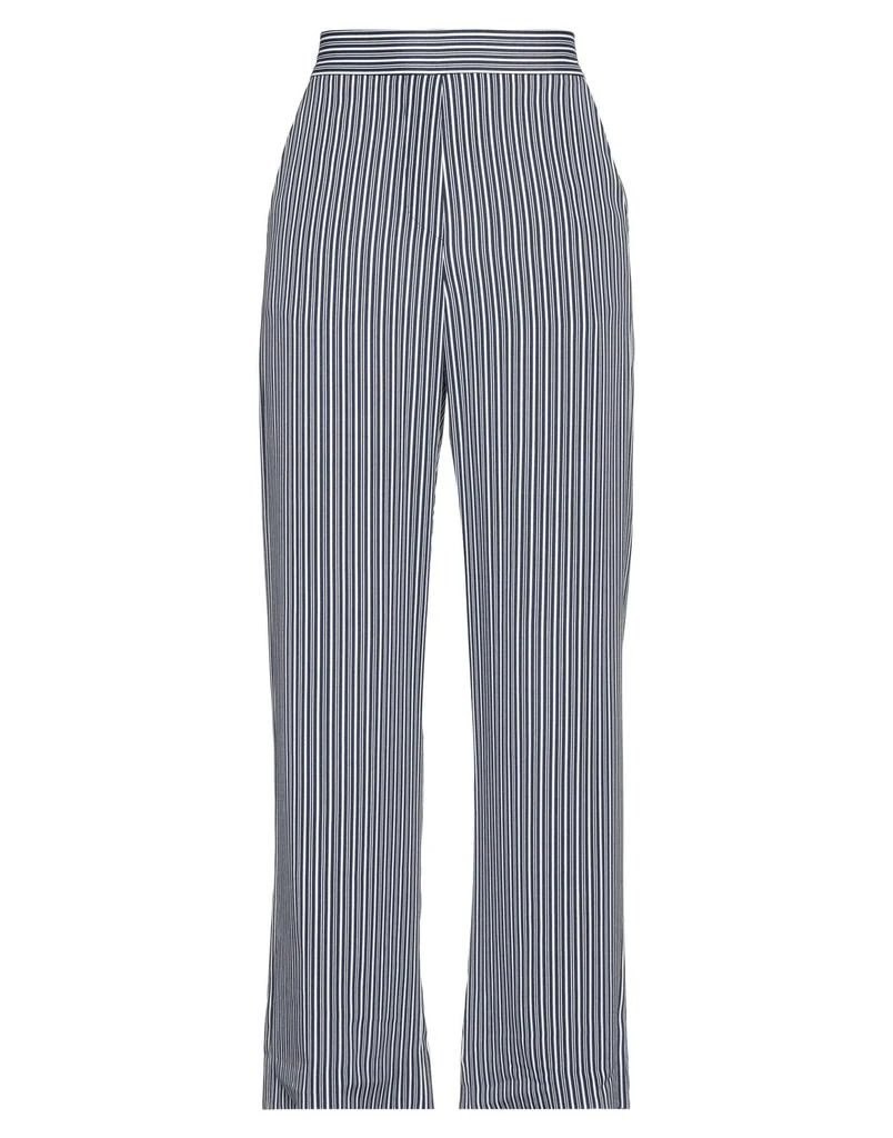 Piazza Sempione Casual pants 1