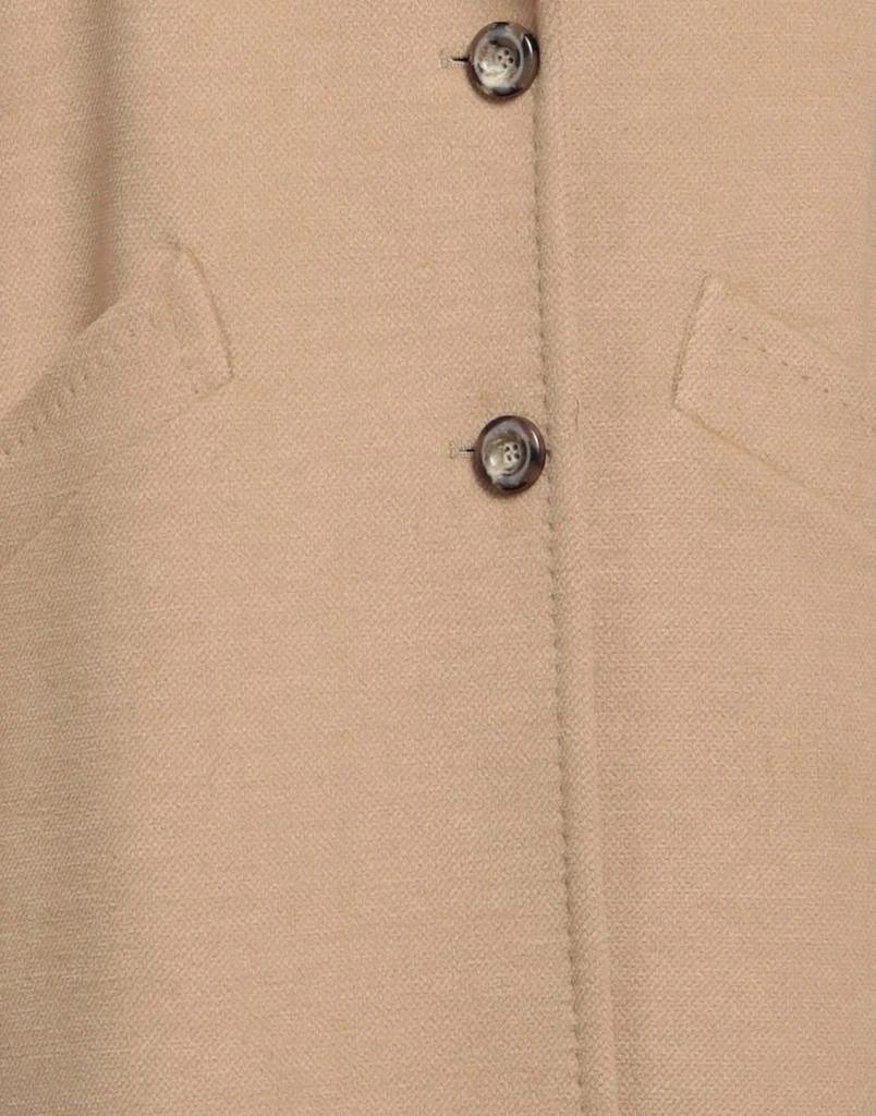maria vittoria paolillo mvp Coat 4