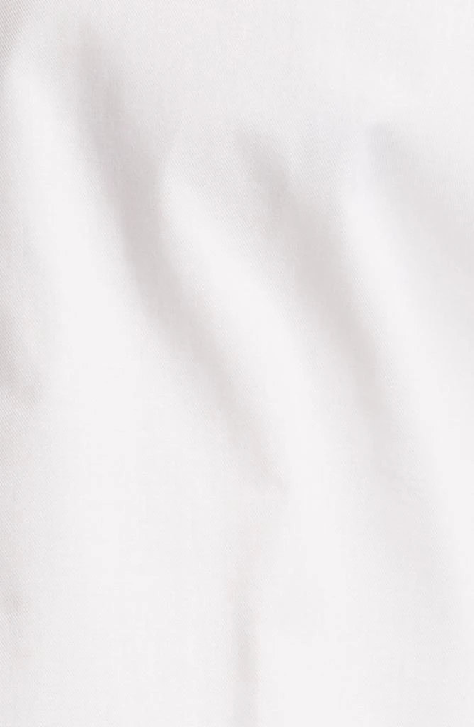 Nordstrom Traditional Fit Dress Shirt 5