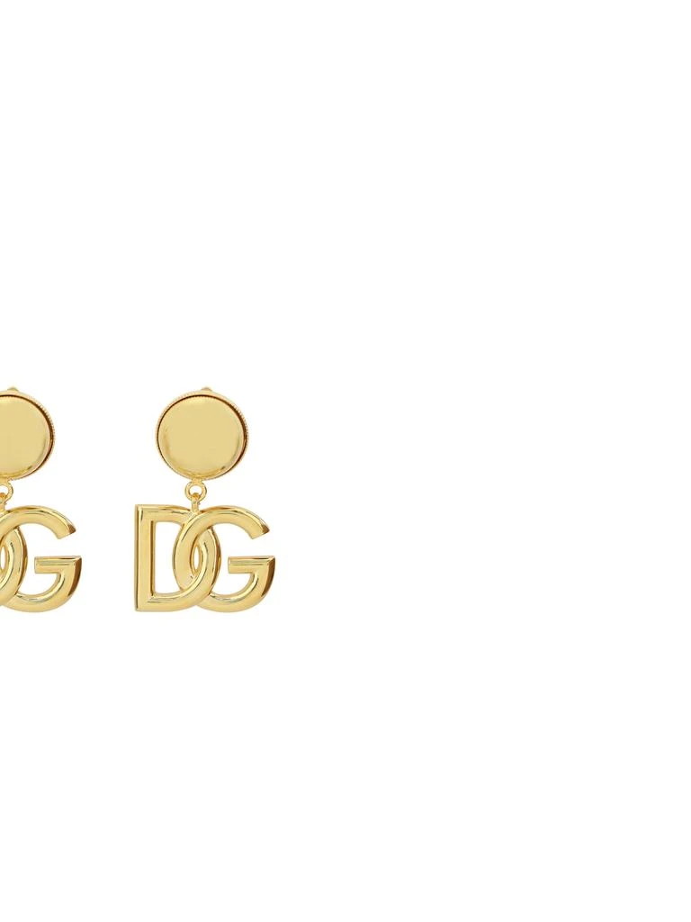 Dolce & Gabbana Earrings 3