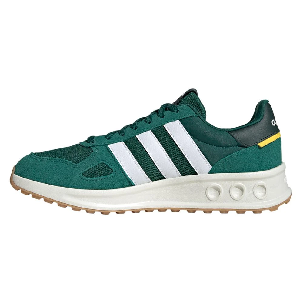 Adidas Run 84 Running Shoes 3