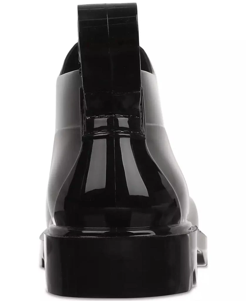 On 34th Women's Verda Rain Booties, Exclusively at Macy's 4