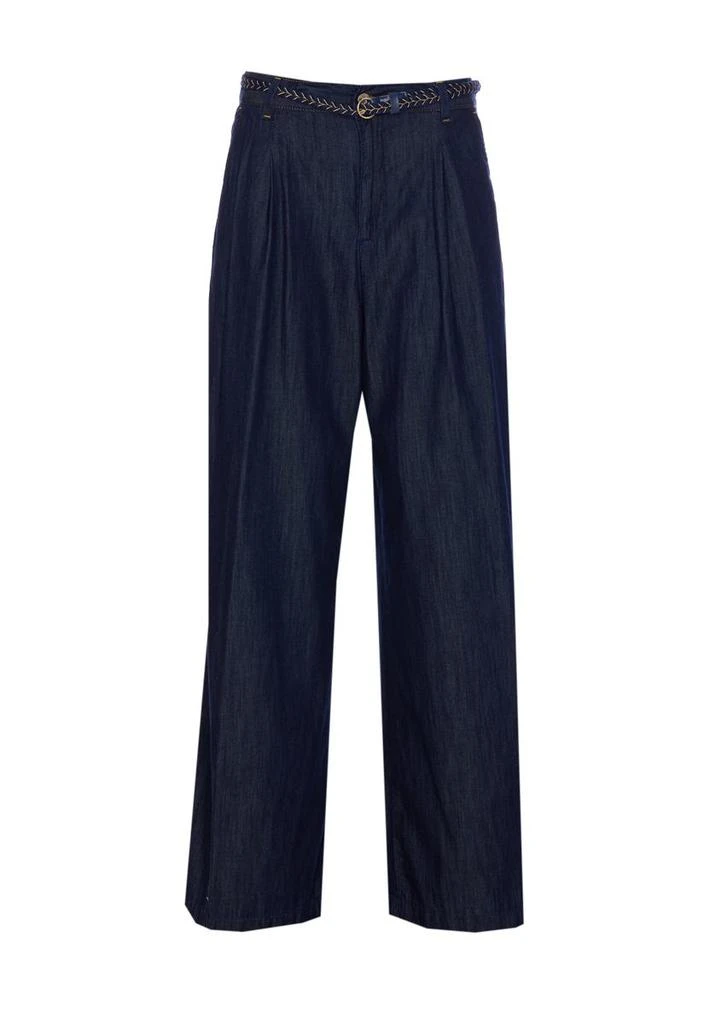 LIU •JO Liu Jo Jeans 1