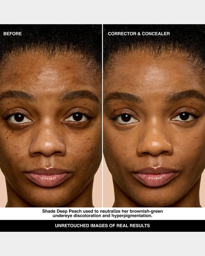 Bobbi Brown Skin Corrector Stick 9