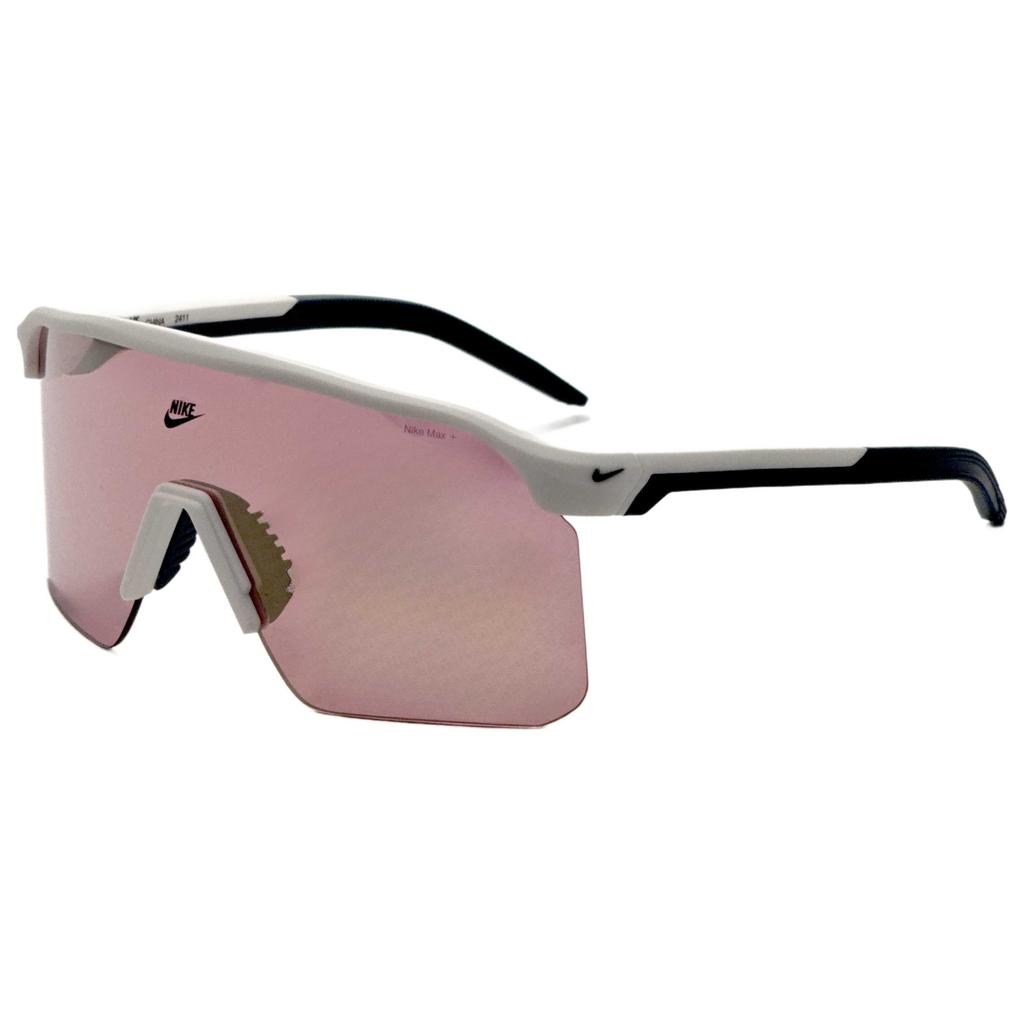NIKE Nike Men
s Sunglasses IB6563X-121