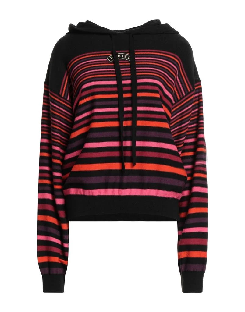 SONIA RYKIEL Sweater 1