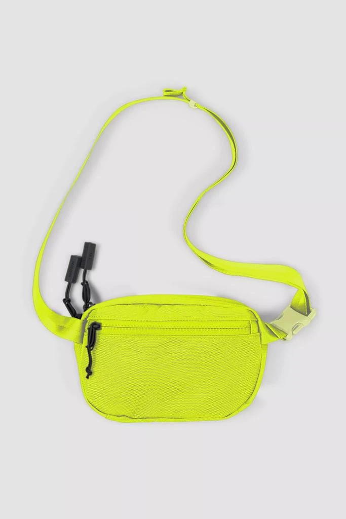 BABOON TO THE MOON BABOON TO THE MOON Fannypack Mini 4