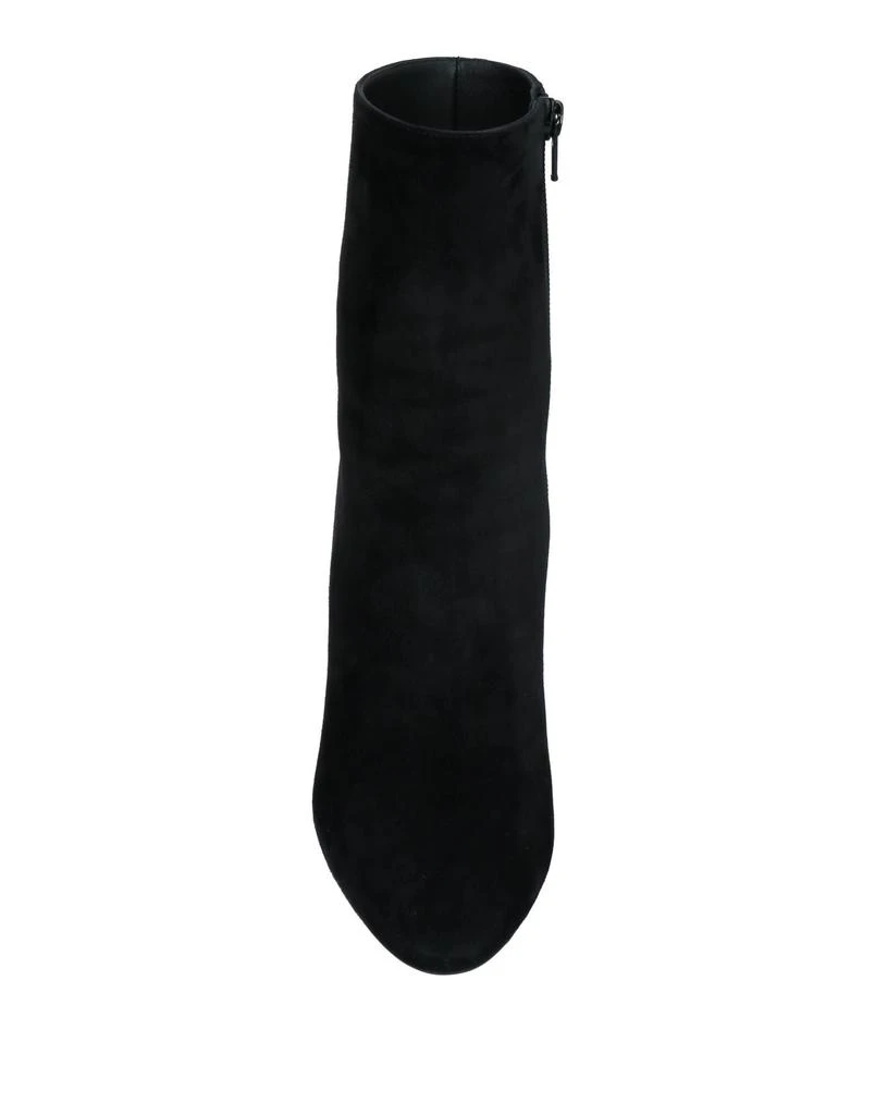 Yves Saint Laurent Ankle boot 4