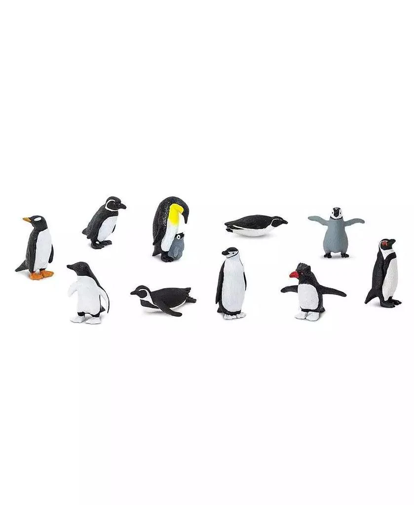 Safari Ltd. - Penguins 2