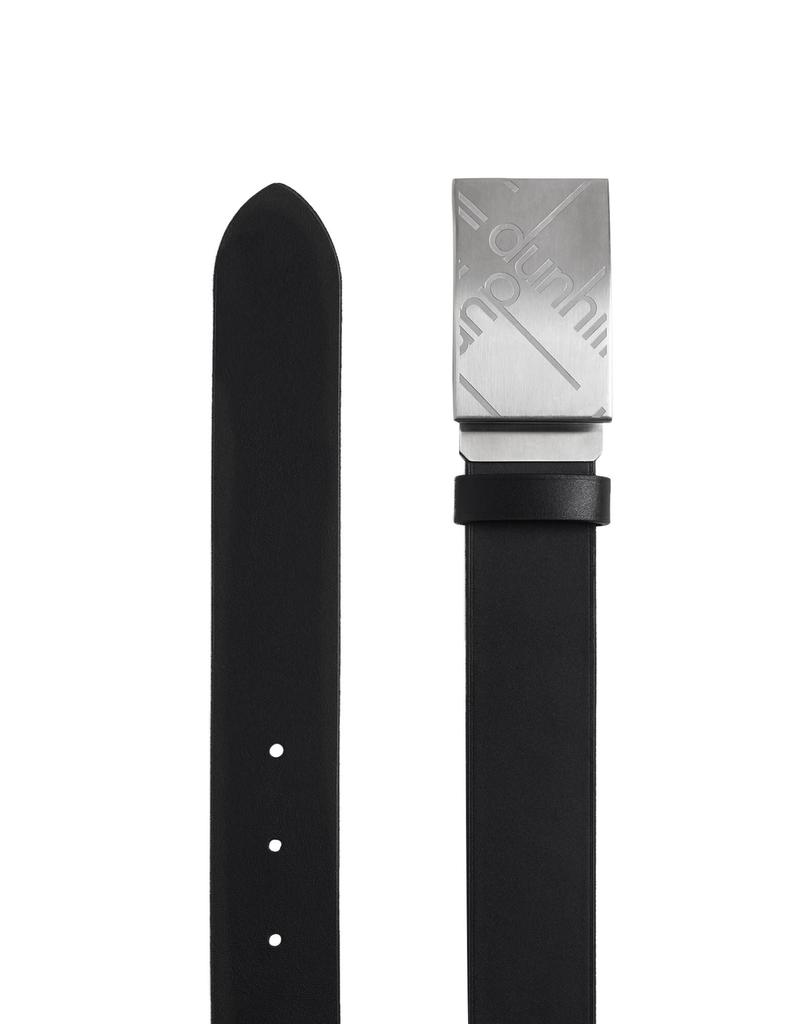 Dunhill Leather belt