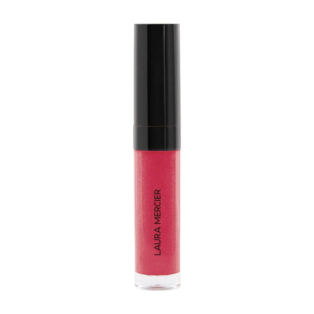 Laura Mercier Lip Glacé Lip Gloss 10