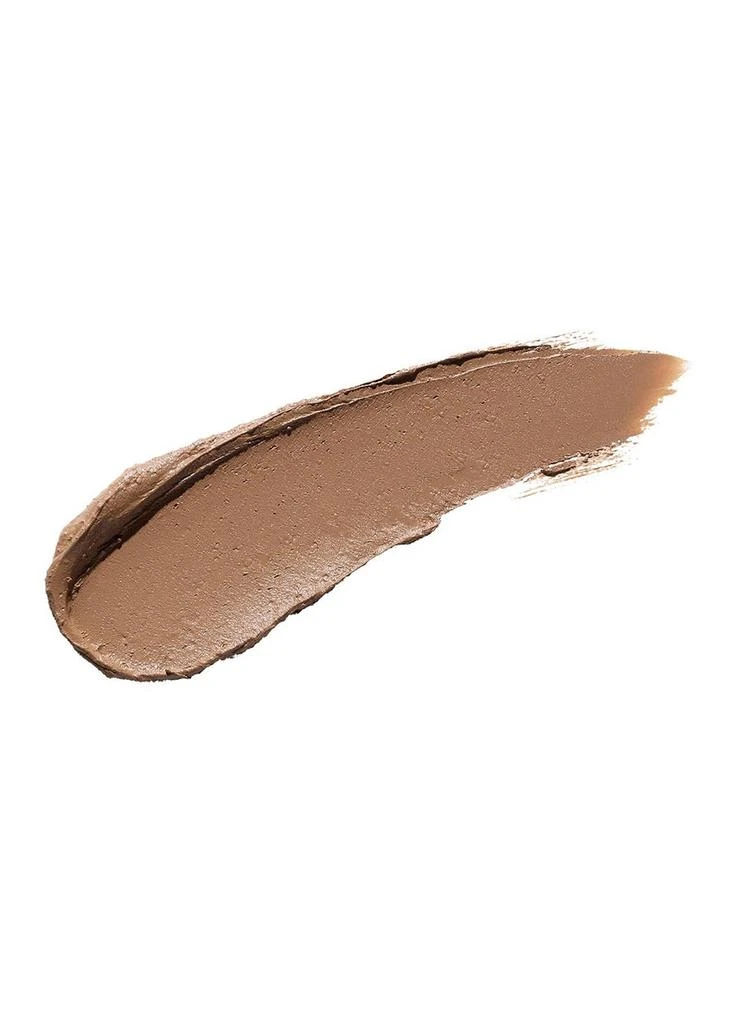 Fenty Beauty Match Stix Matte Contour Skinstick 2