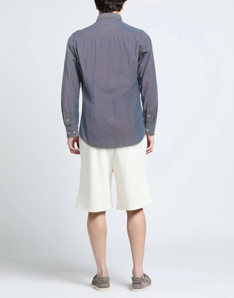 B.D.Baggies Shirts 3