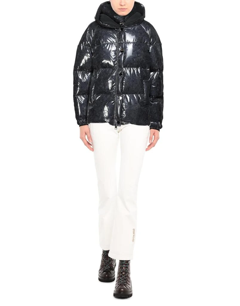 GOOSETECH Shell  jacket 2