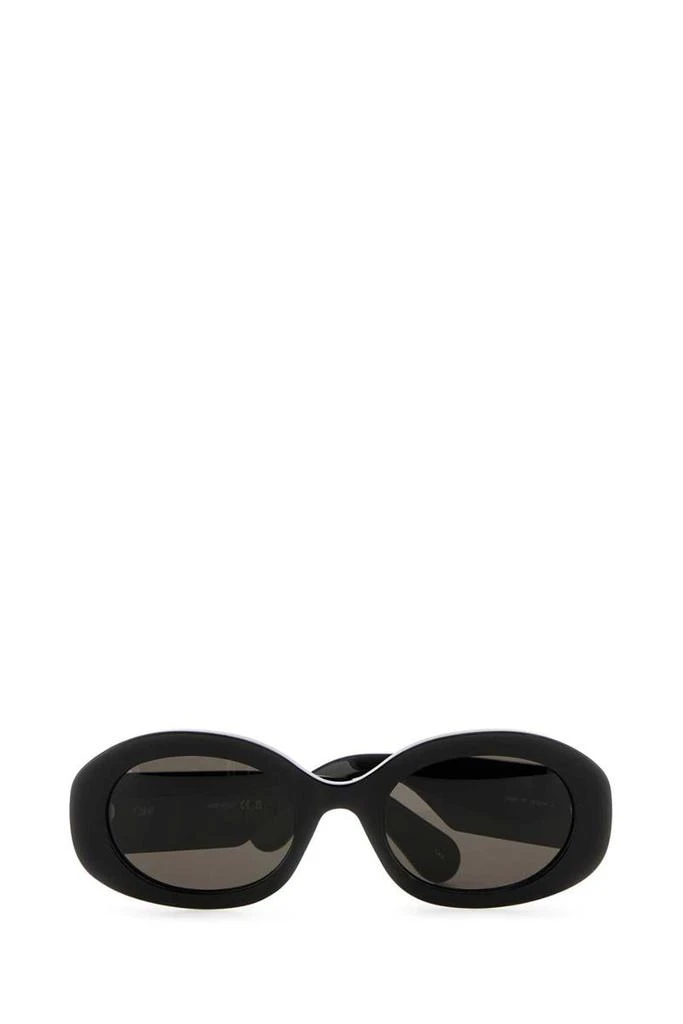 Chloé Chloé Sunglasses 2