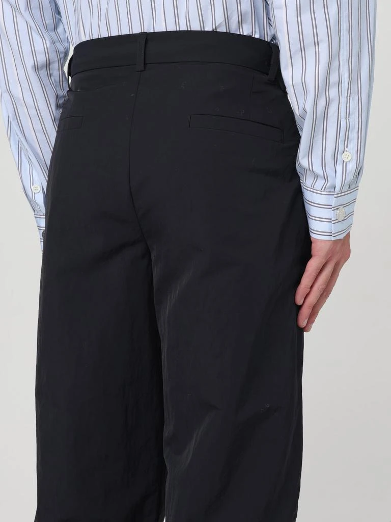 Jacquemus Pants men Jacquemus 5
