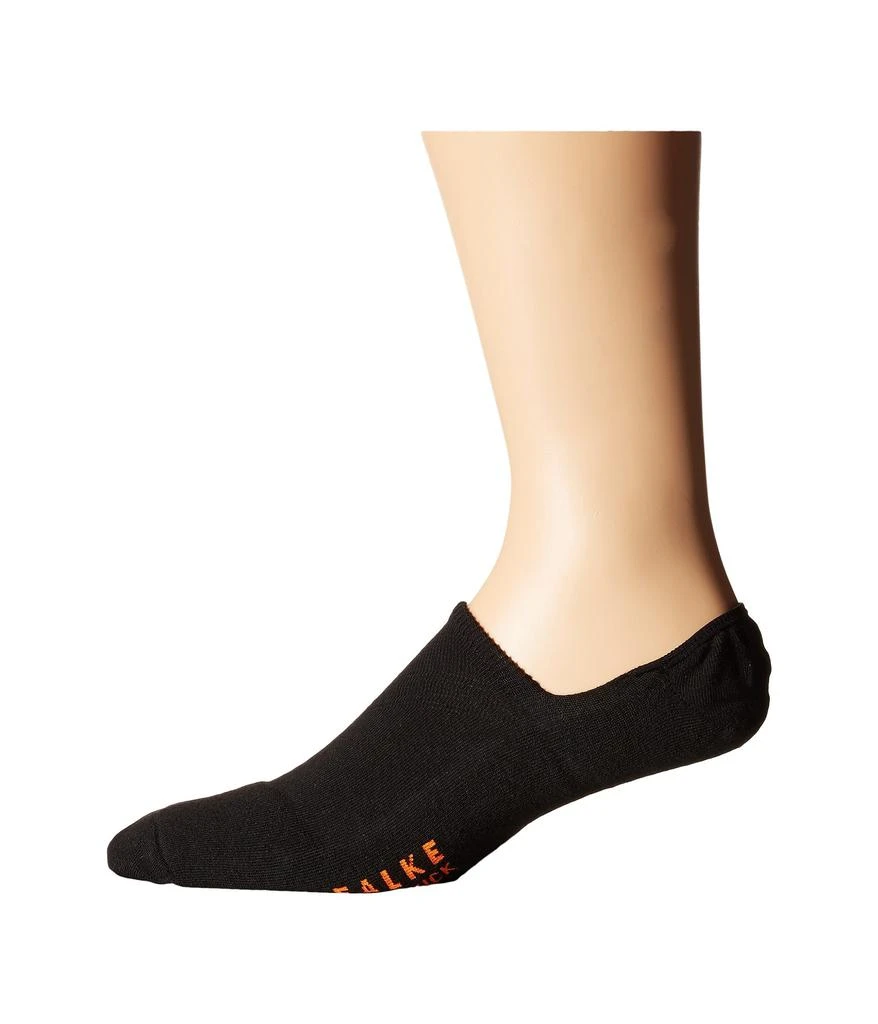 Falke Cool Kick Sneaker Socks 1