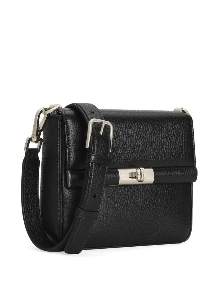 Dolce & Gabbana Dolce & Gabbana Marlene Shoulder Bag 3
