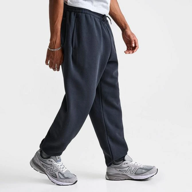 New Balance Men's New Balance Sport Essentials Fleece Jogger Pants 3
