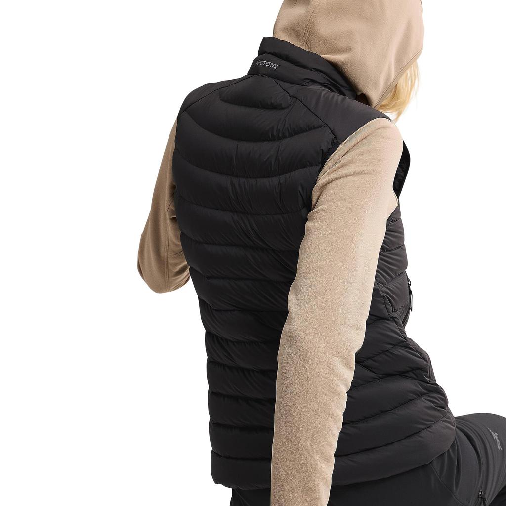 Arc'teryx Cerium Vest