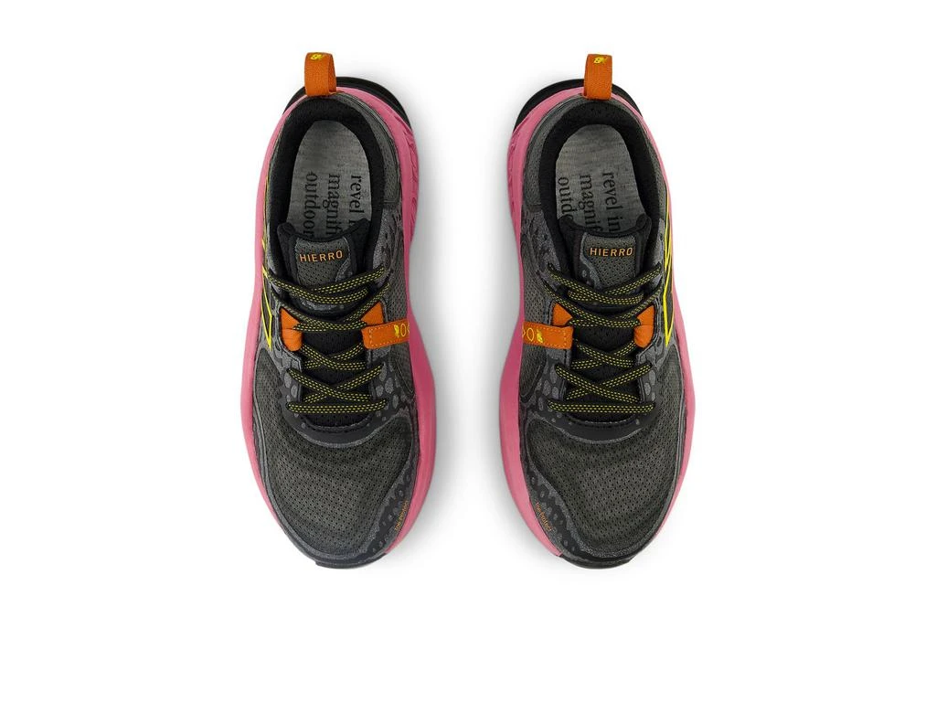 New Balance Fresh Foam X Hierro v8 2