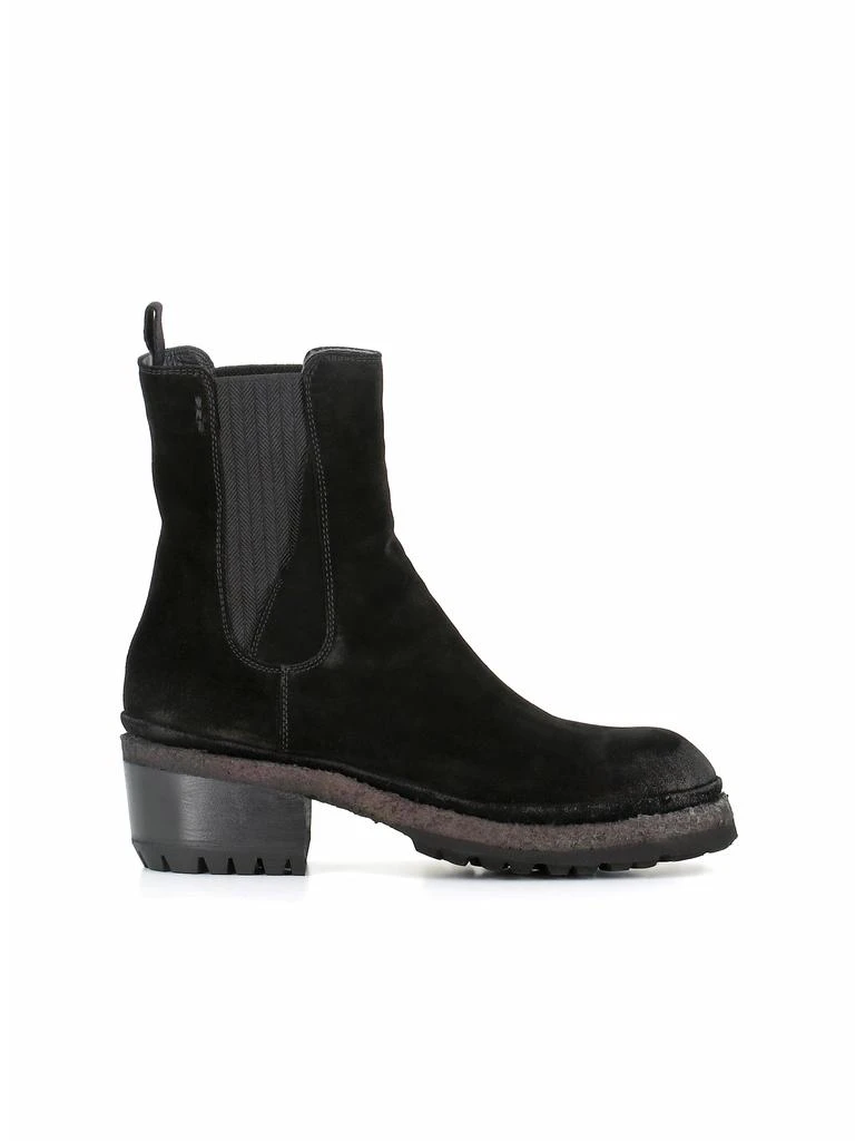 Alexander Hotto Chelsea 62638 1