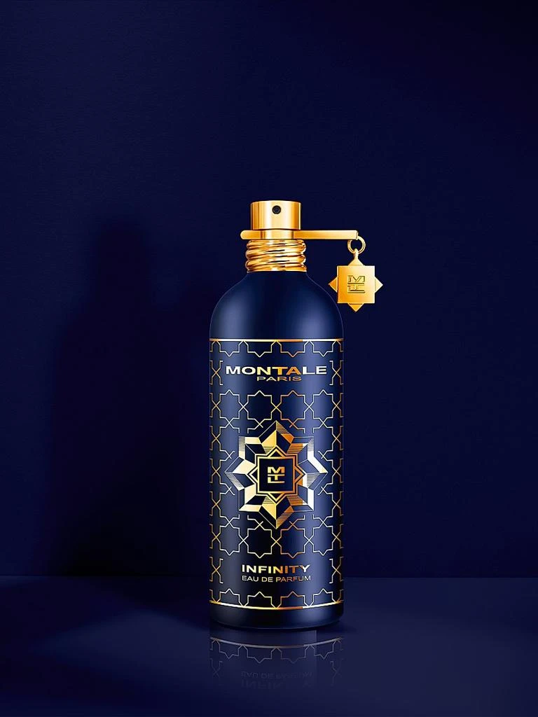 Montale Infinity Eau de Parfum 2
