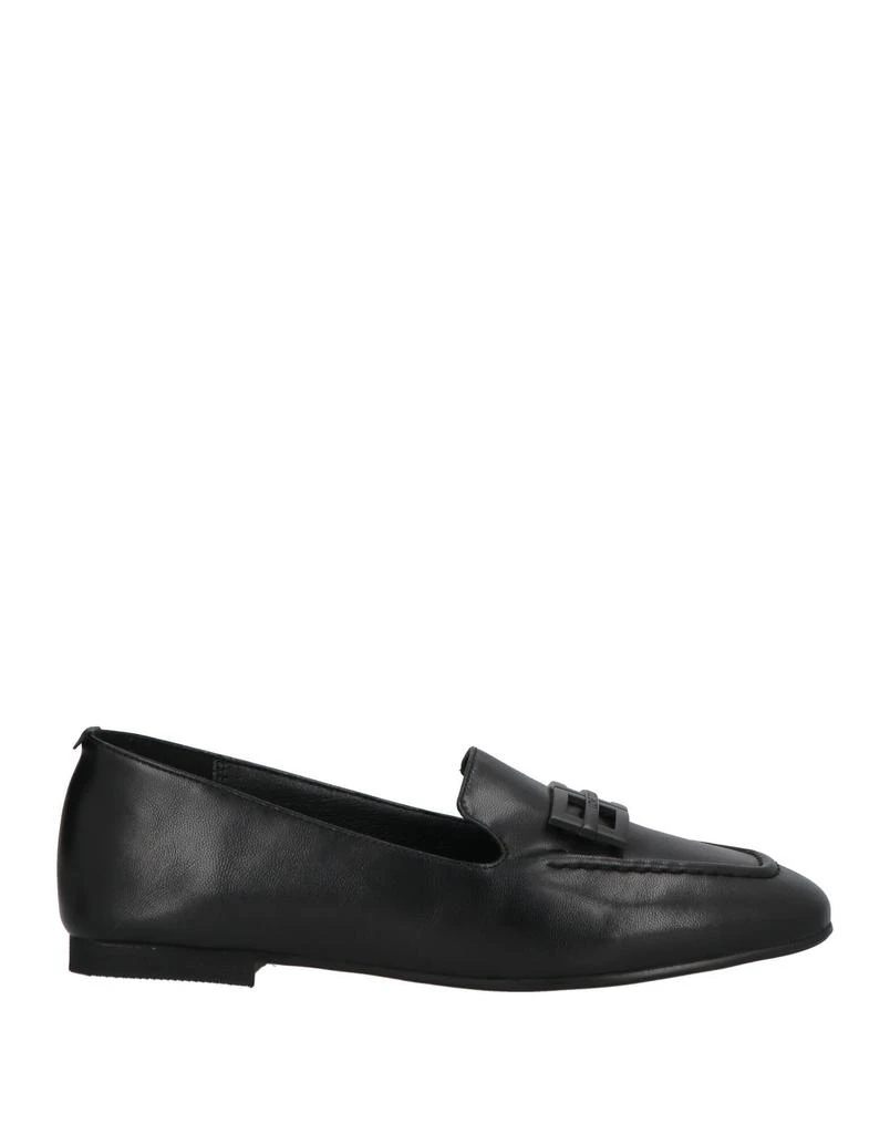 GAI MATTIOLO Loafers 1