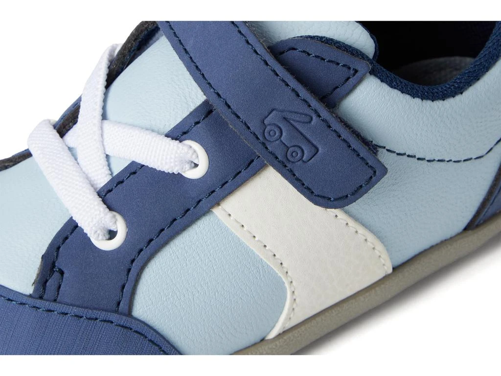 See Kai Run Connor Mini Bianca Mini (Infant/Toddler) 6
