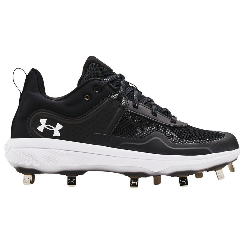 Under Armour Under Armour Glyde MT - Women's