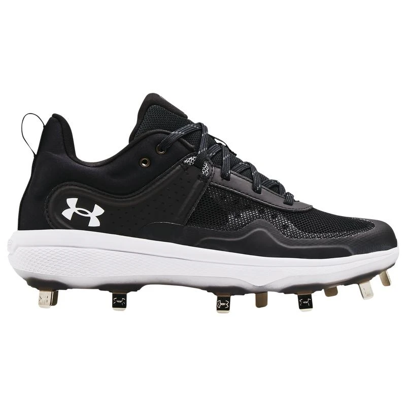Under Armour Under Armour Glyde MT - Women's 1
