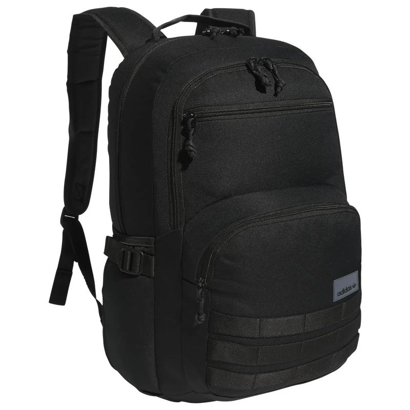 Adidas adidas Originals Daily Backpack - Adult 1