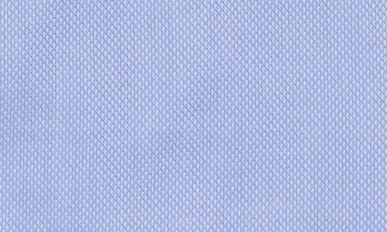 Lorenzo Uomo Trim Fit Solid Cotton Dress Shirt 4