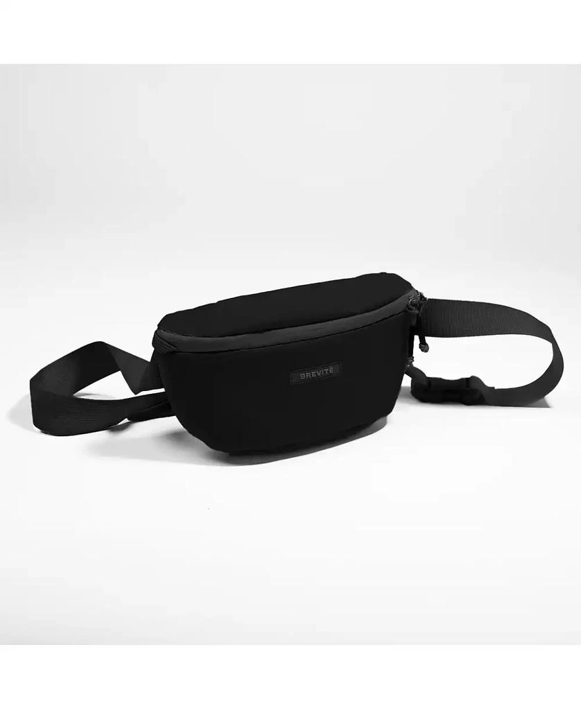 Brevite The Everyday Crossbody 1
