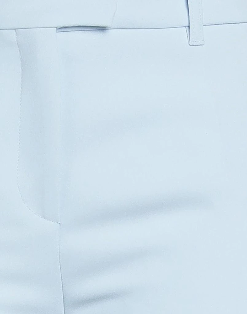 BARBARA BUI Casual pants 4