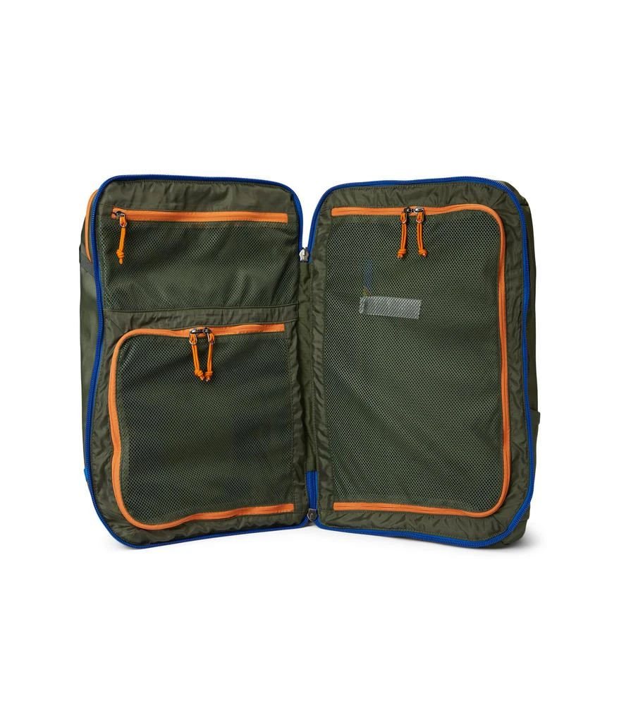 Cotopaxi Allpa 35L Travel Pack 3