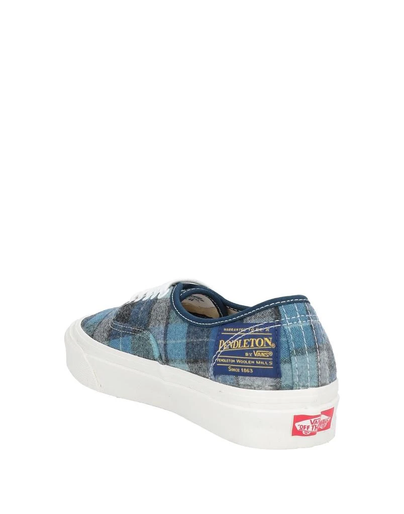 Vans Sneakers 3